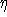 tex2html_wrap_inline37
