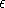 tex2html_wrap_inline39