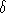 tex2html_wrap_inline41