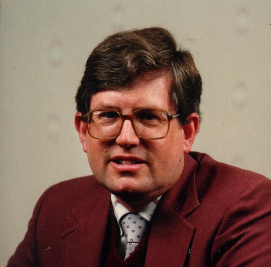 JIM