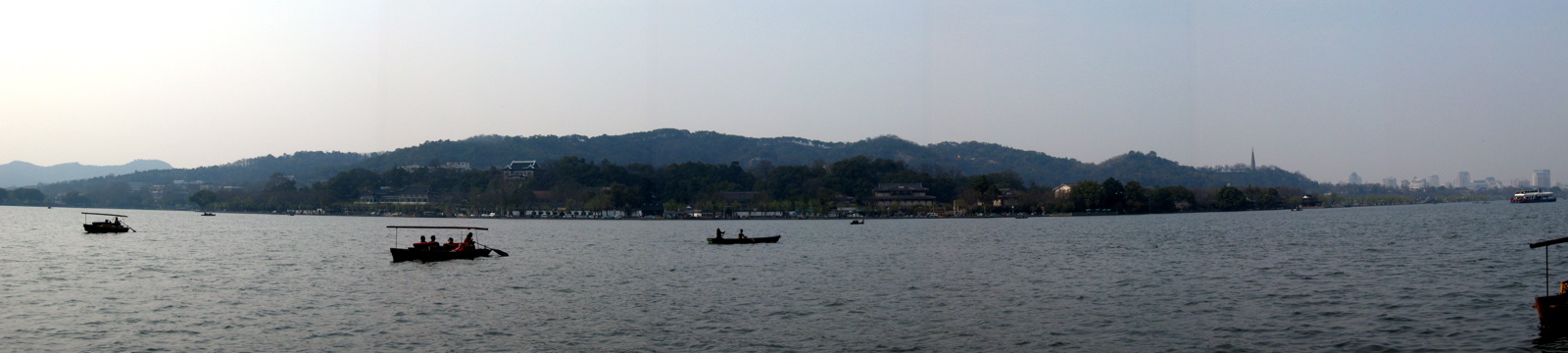 Hangzhou3