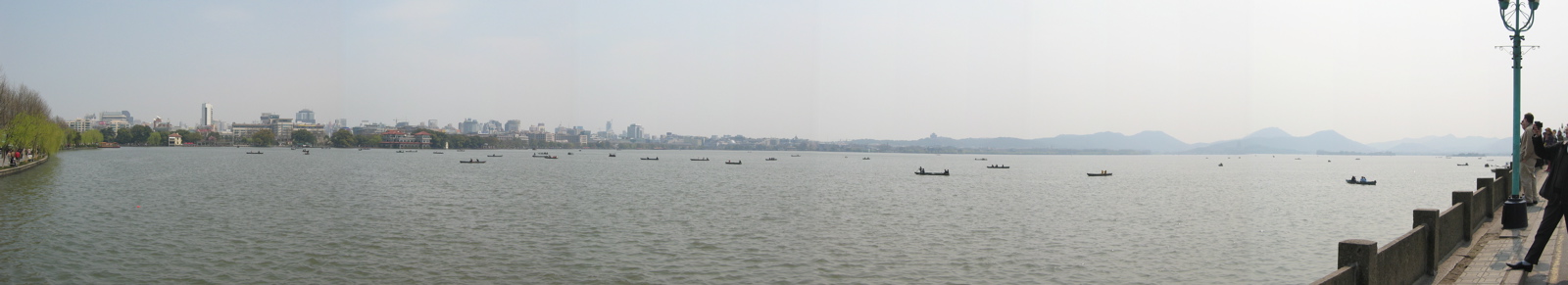 Hangzhou2