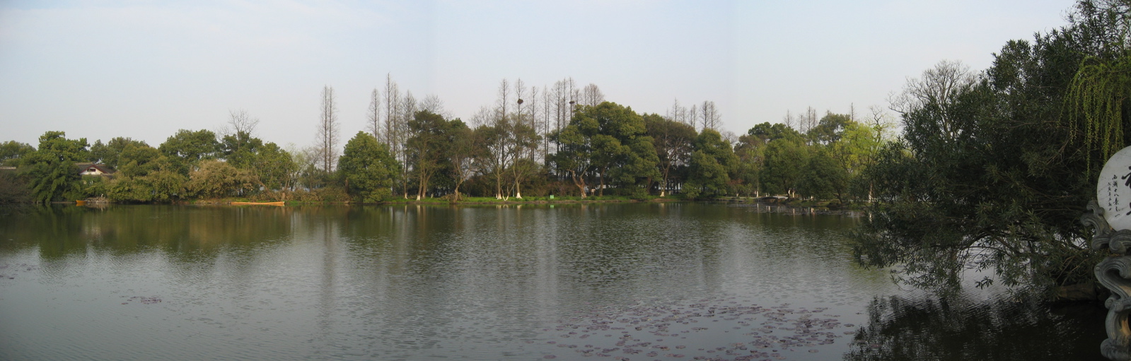 Hangzhou4