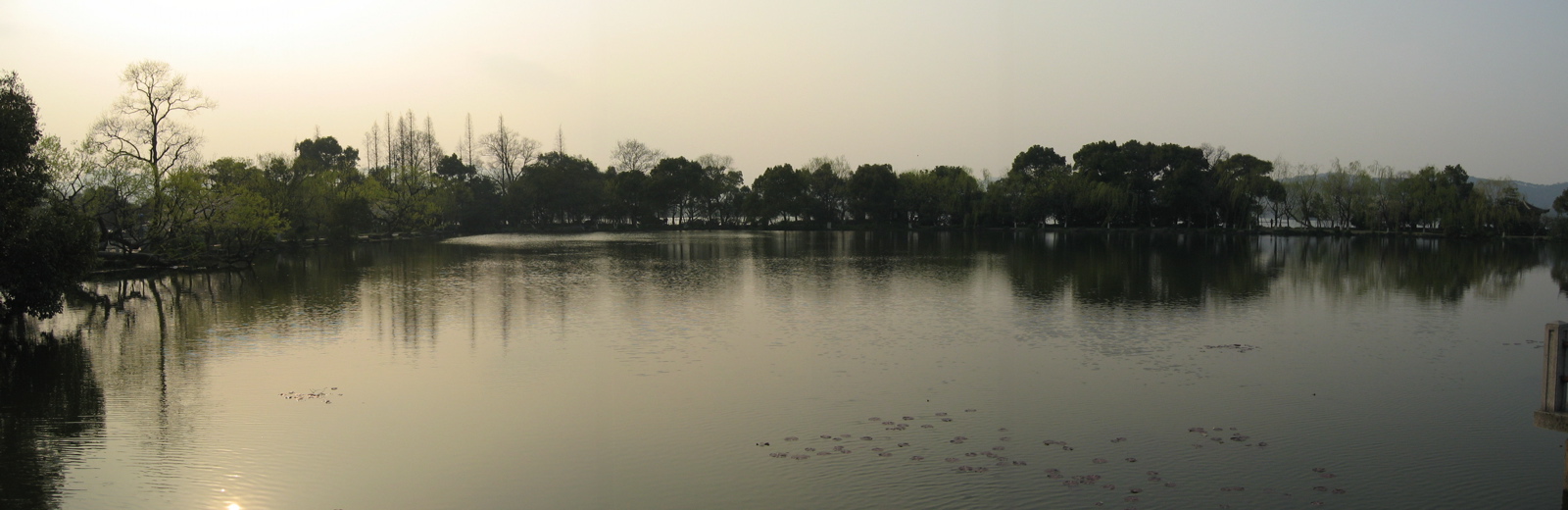Hangzhou5