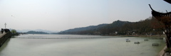 Hangzhou1