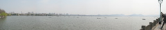 Hangzhou2