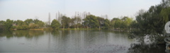 Hangzhou4