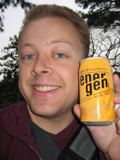 Energen