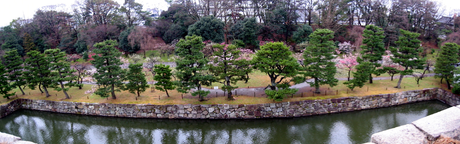 kyoto_castle