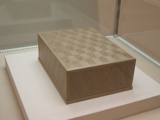 Box