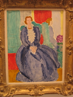 Matisse