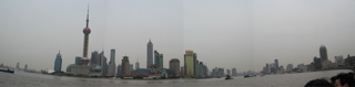 Pudong