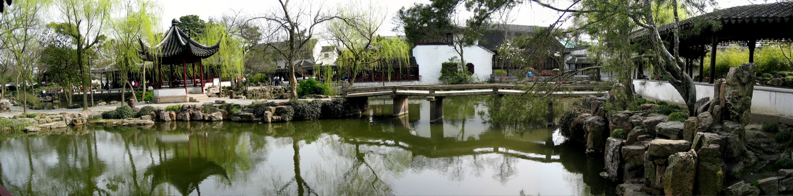 Suzhou