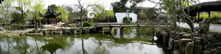Suzhou