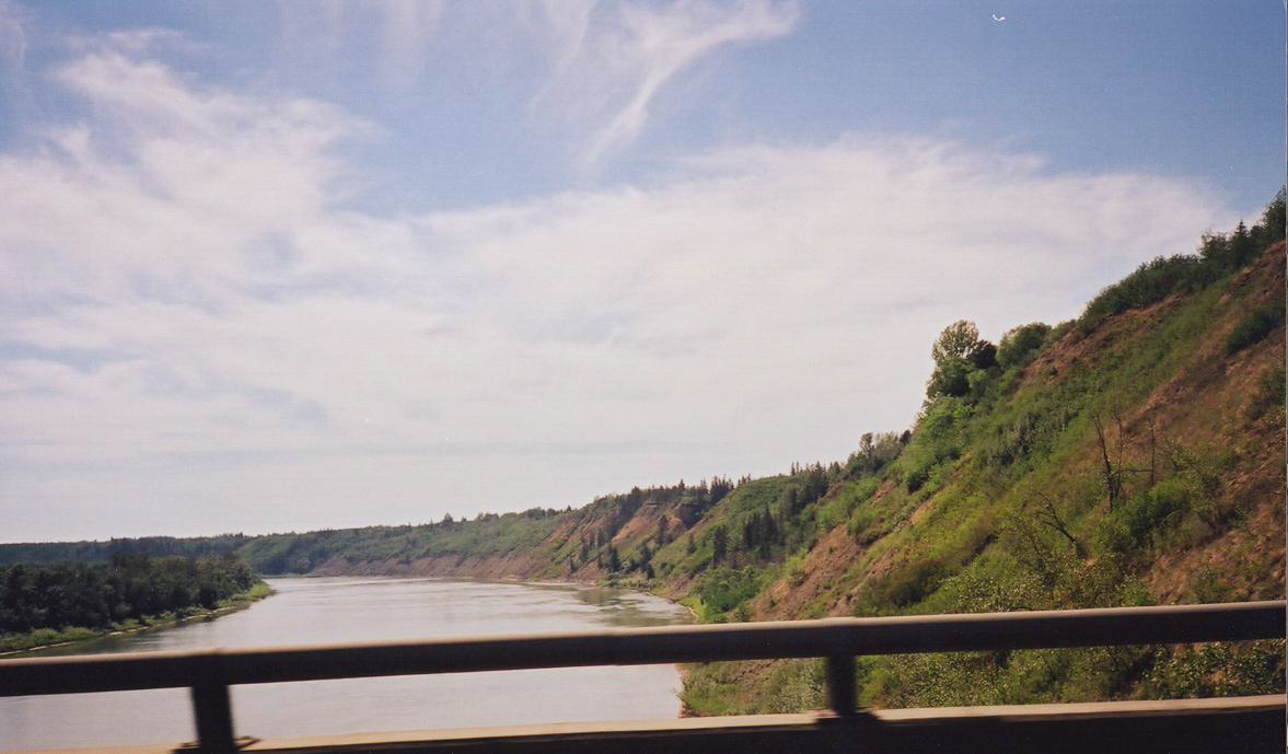 North_Saskatchewan_1