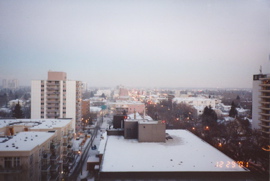 OldStrathcona_1
