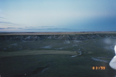 Coulee9_1