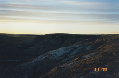 Coulee2_1