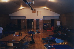 Hall_2