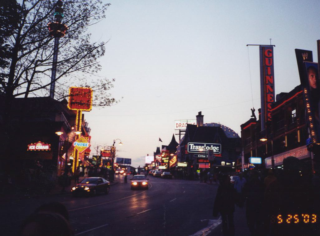 niagrawalkofshame2_1