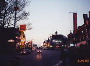 niagrawalkofshame2_1