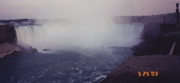 falls02_1