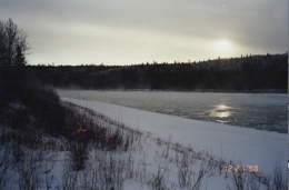 NorthSaskatchewan_1