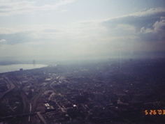 cntower5_1