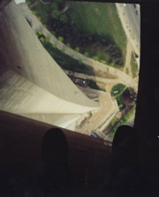 cntower6_1