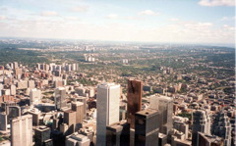 cntower2_1