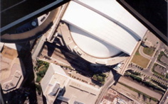 cntower3_1