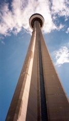 cntower4_1
