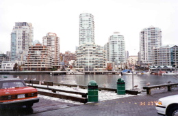 fromgranvilleisland_1
