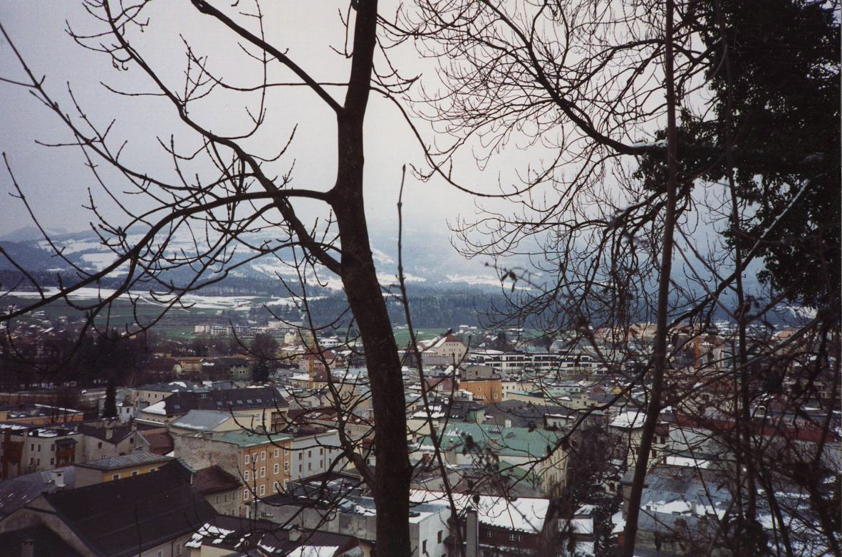 Hallein3_1