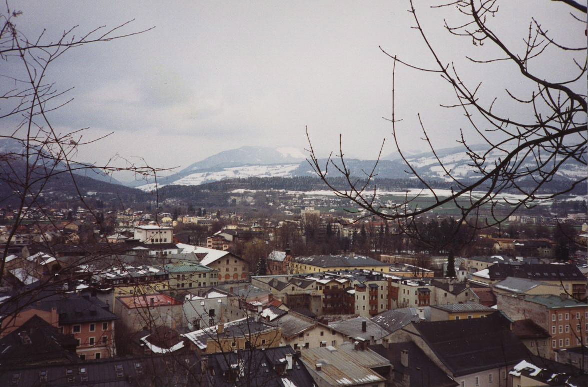 Hallein2_1