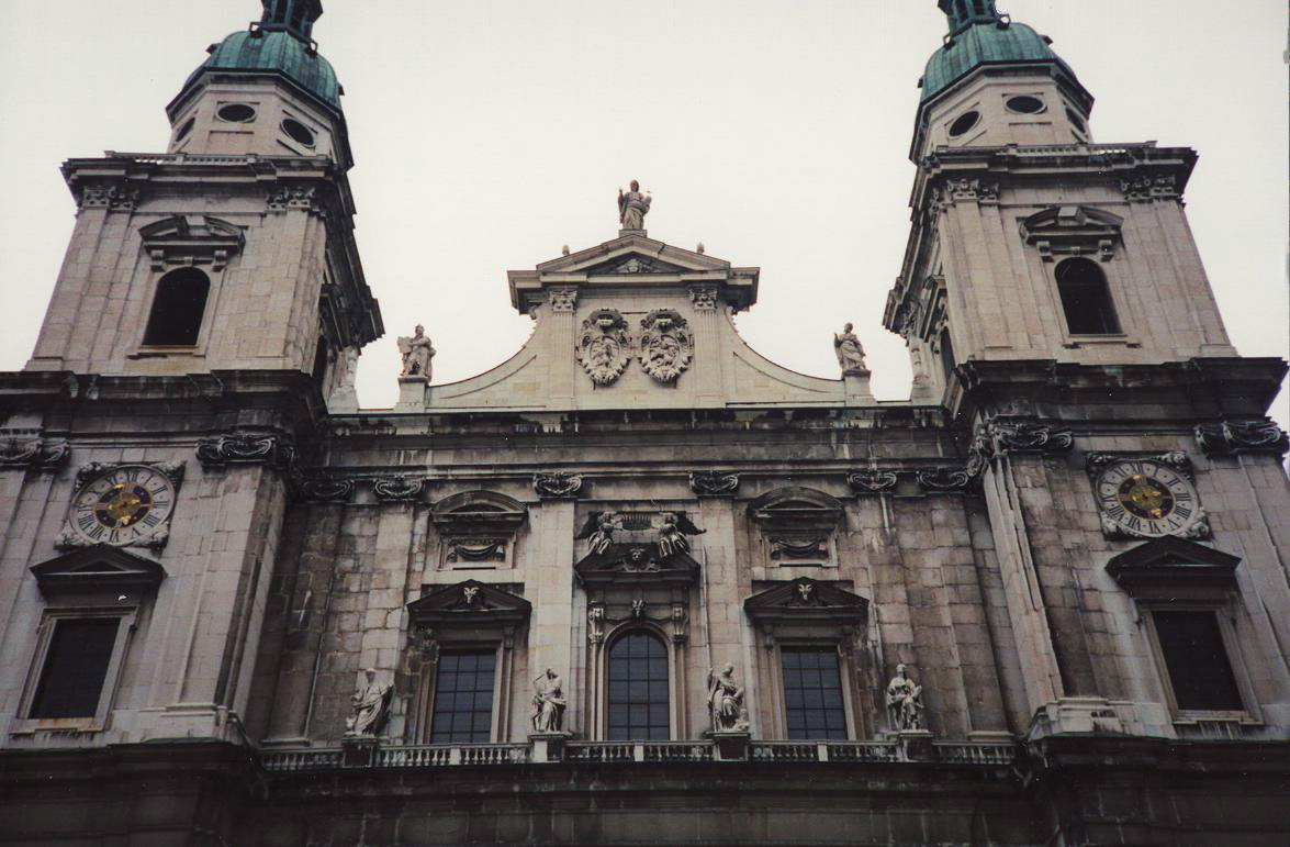 Cathedral1_1