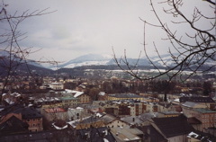 Hallein2_1