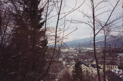 Hallein1_1