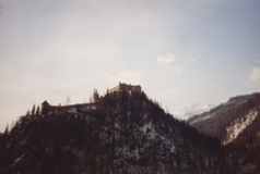Castle3_2