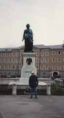 Mozart_1