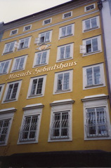 MozartHaus_1