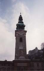 Tower_2