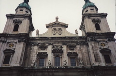 Cathedral1_1