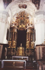 Cathedral5_1