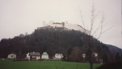 Castle1_2