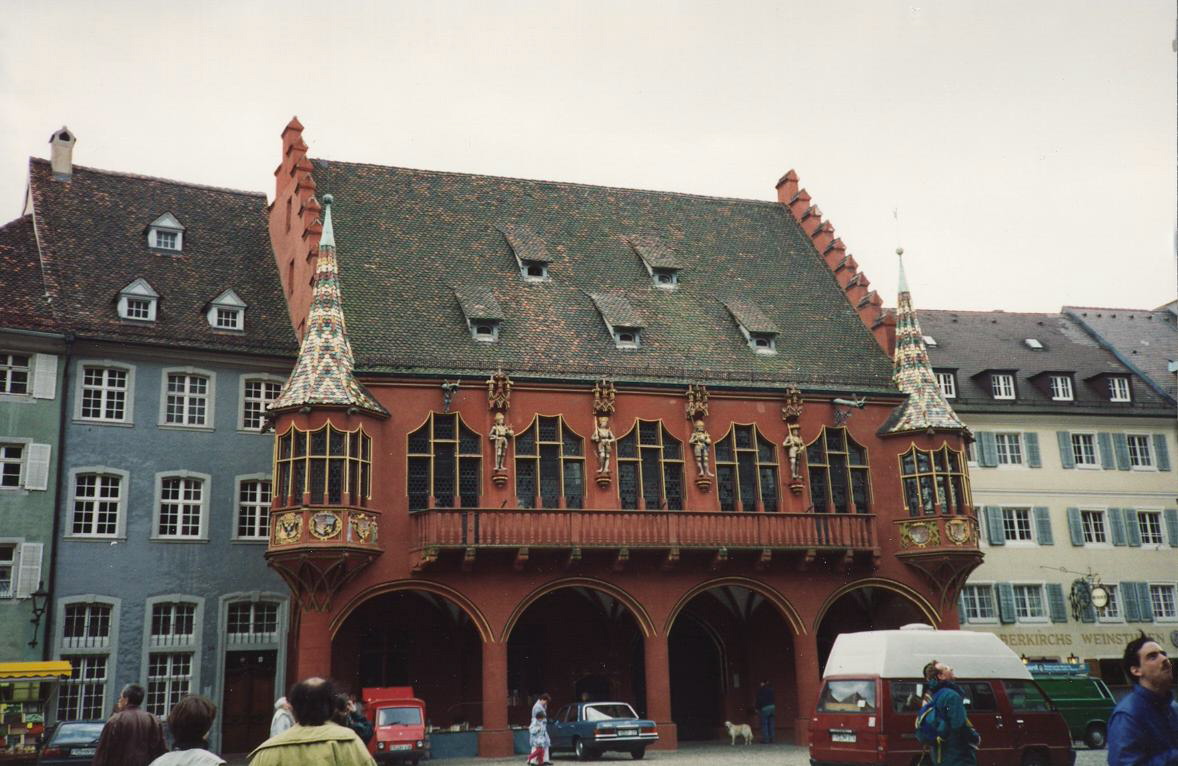 Freiburg1_1