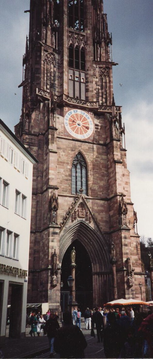 Freiburg2_1