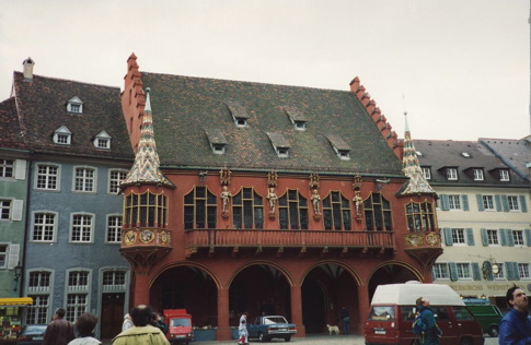 Freiburg1_1