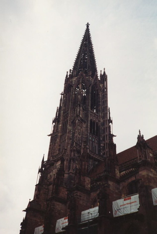 Freiburg5_1