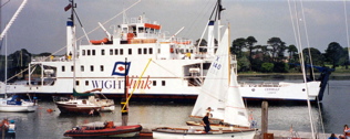 wightlink_1